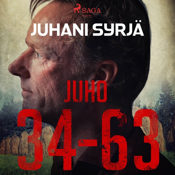 Juho 34-63
