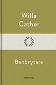 Banbrytare