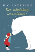 Den ståndaktige tennsoldaten
