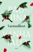 Vastuulliset