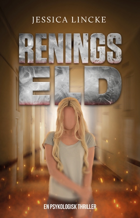 Reningseld (e-bok) av Jessica Lincke