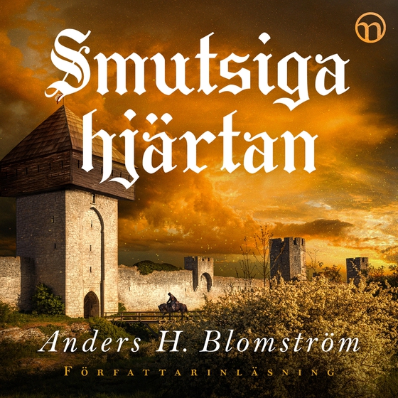 Smutsiga hjärtan