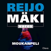 Moukanpeli