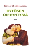 Hytösen oireyhtymä