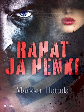 Rahat ja henki (e-bok) av Markku Hattula