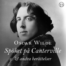 Spöket på Canterville och andra berättelser (lj