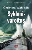 Syklonivaroitus