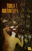 Maan ääniä