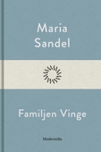 Familjen Vinge
