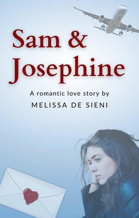 Sam & Josephine (e-bok) av Melissa de Sieni