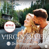 Drömmar om kärlek