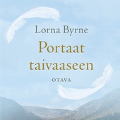 Portaat taivaaseen