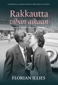 Rakkautta vihan aikaan