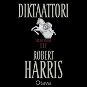 Diktaattori