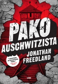 Pako Auschwitzista