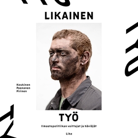 Likainen työ (ljudbok) av Minea Koskinen, Karol