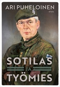 Sotilas ja työmies