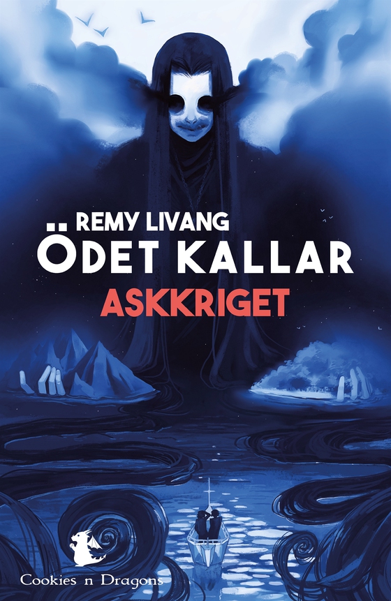 Ödet kallar