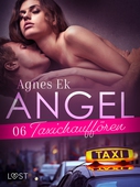 Angel 6: Taxichauffören - erotik