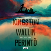 Kingston Wallin perintö