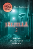 Jäljillä 2