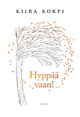 Hyppää vaan!