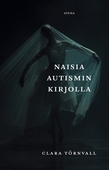 Naisia autismin kirjolla