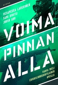 Voima pinnan alla
