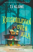 Kuiskailevan oven alla