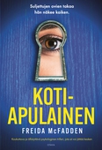 Kotiapulainen