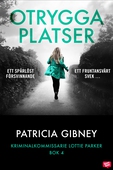 Otrygga platser