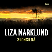 Suonsilmä