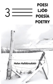 Tre rader poesi: Three-line poetry