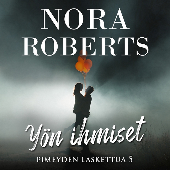 Yön ihmiset