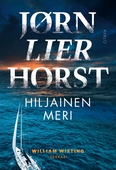Hiljainen meri