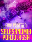 Salasanomia Pohjolassa