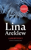 Lumimyrsky