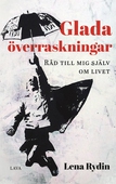 Glada överraskningar