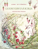 Luontopäiväkirja