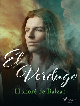 El Verdugo (e-bok) av Honoré De Balzac
