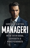 Manageri