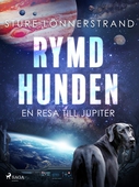 Rymdhunden