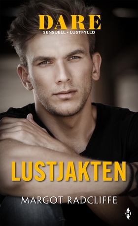 Lustjakten (e-bok) av Margot Radcliffe