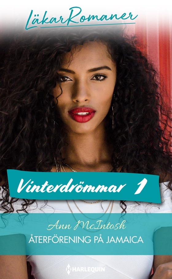 Återförening på Jamaica