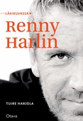 Lähikuvassa Renny Harlin