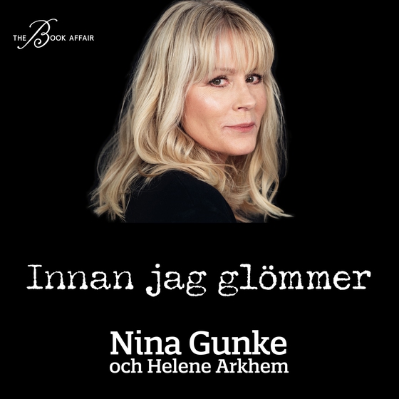 Innan jag glömmer