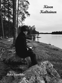 Kiven Kaltainen