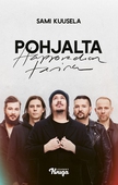 Pohjalta – Happoradion tarina