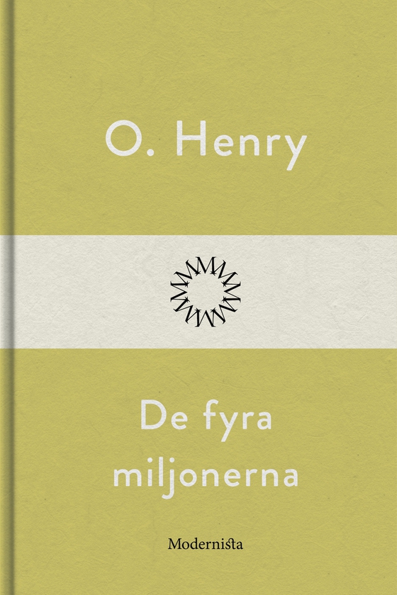 De fyra miljonerna