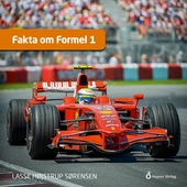 Fakta om Formel 1